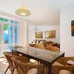 Villa Lucila Corralejo