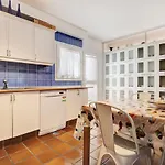 Lucila Villa Corralejo