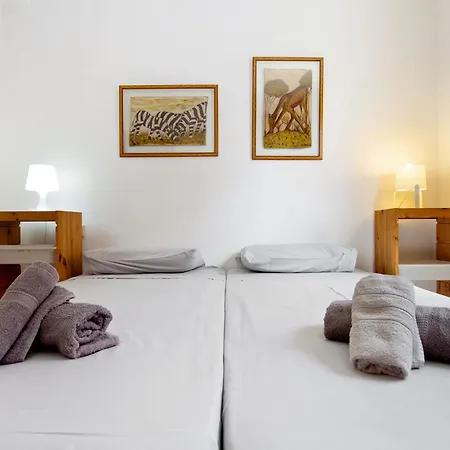 Lucila Villa Corralejo