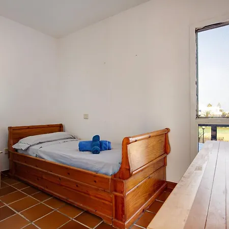 Villa Lucila *